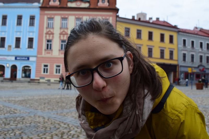 Klikněte pro zobrazení původního (velkého) obrázku