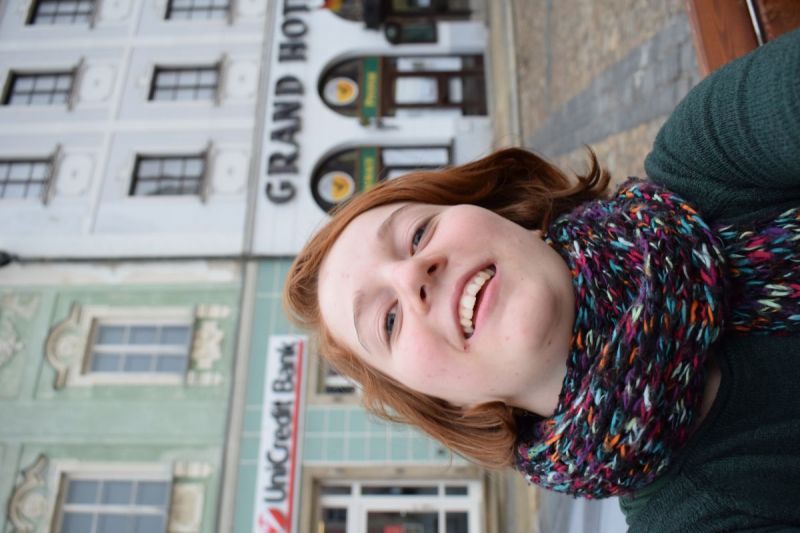 Klikněte pro zobrazení původního (velkého) obrázku