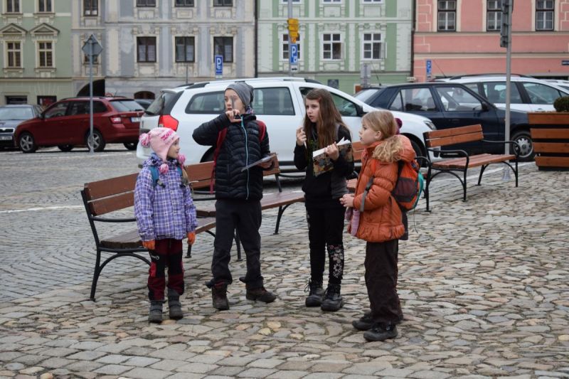 Klikněte pro zobrazení původního (velkého) obrázku