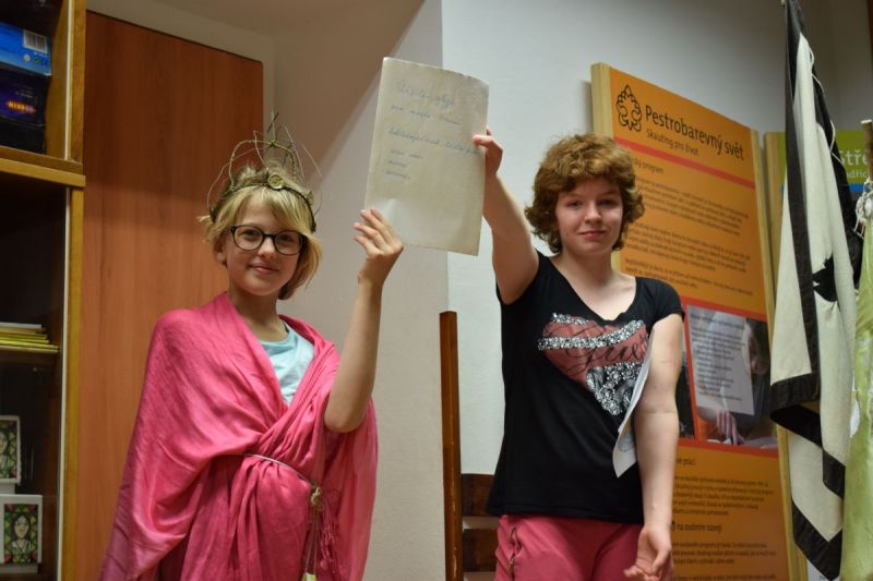 Klikněte pro zobrazení původního (velkého) obrázku