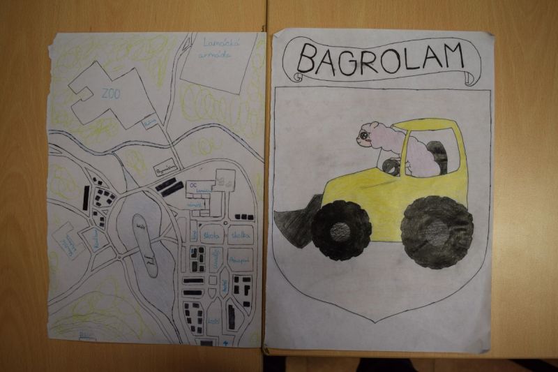 Klikněte pro zobrazení původního (velkého) obrázku