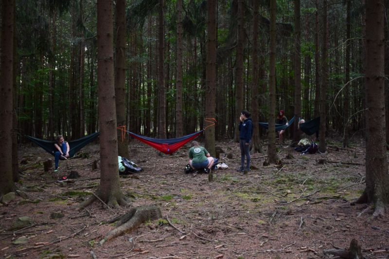 Klikněte pro zobrazení původního (velkého) obrázku