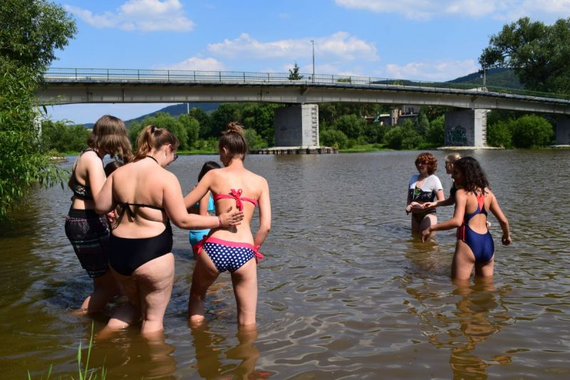 Klikněte pro zobrazení původního (velkého) obrázku
