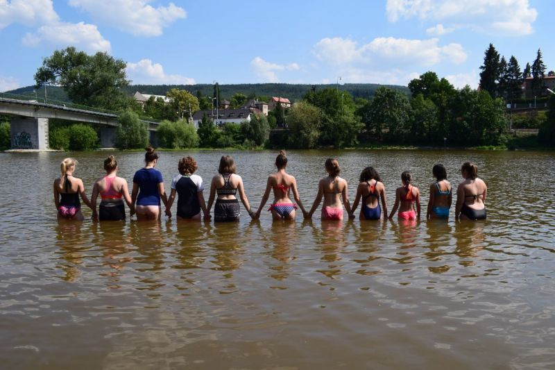 Klikněte pro zobrazení původního (velkého) obrázku