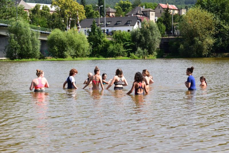 Klikněte pro zobrazení původního (velkého) obrázku