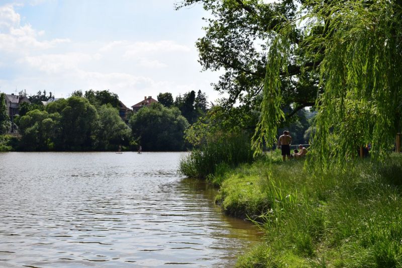 Klikněte pro zobrazení původního (velkého) obrázku