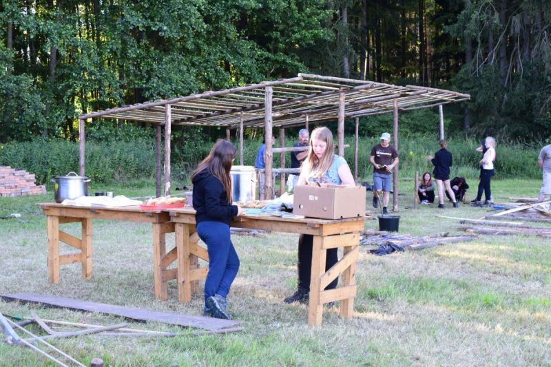 Klikněte pro zobrazení původního (velkého) obrázku