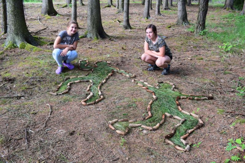 Klikněte pro zobrazení původního (velkého) obrázku