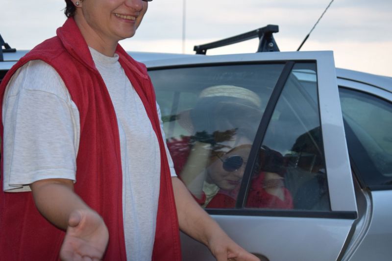 Klikněte pro zobrazení původního (velkého) obrázku