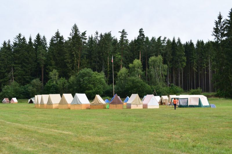 Klikněte pro zobrazení původního (velkého) obrázku