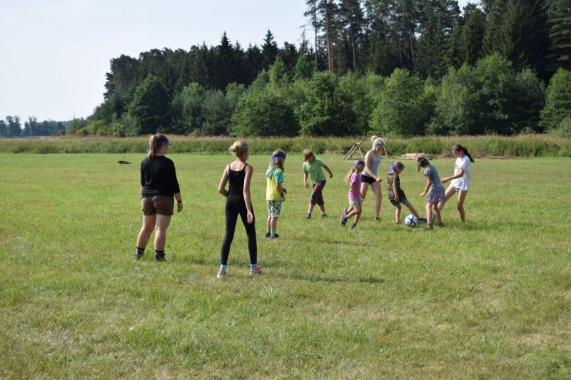 Klikněte pro zobrazení původního (velkého) obrázku
