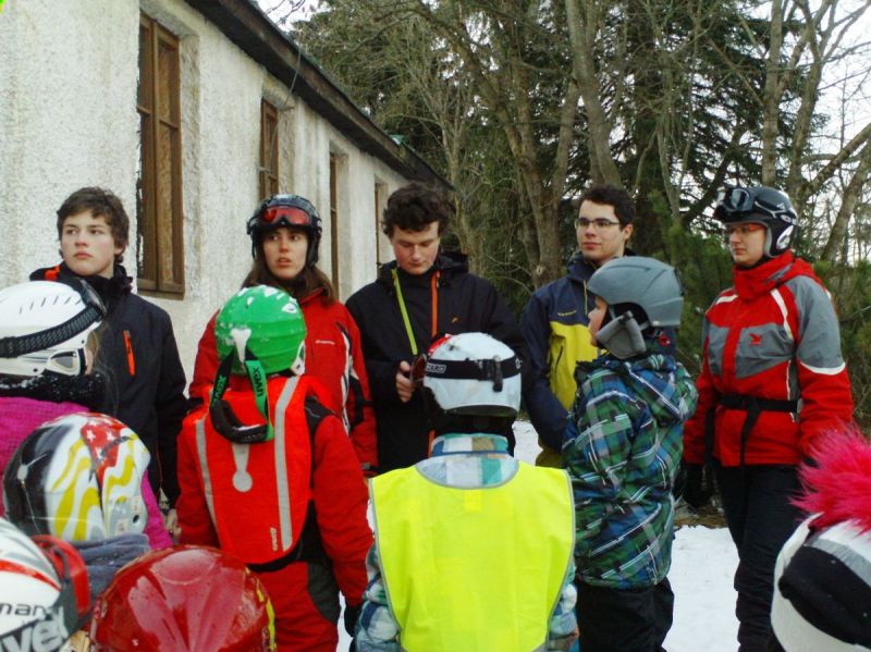 Klikněte pro zobrazení původního (velkého) obrázku