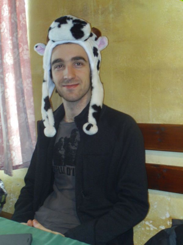 Klikněte pro zobrazení původního (velkého) obrázku
