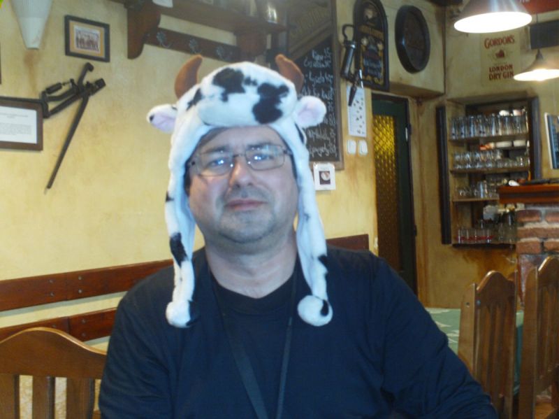 Klikněte pro zobrazení původního (velkého) obrázku