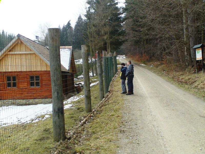 Klikněte pro zobrazení původního (velkého) obrázku