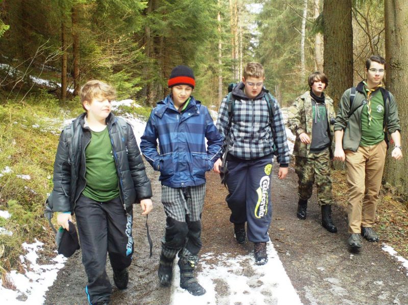 Klikněte pro zobrazení původního (velkého) obrázku