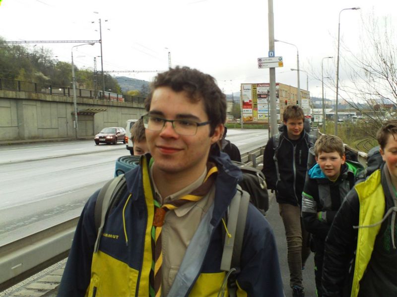 Klikněte pro zobrazení původního (velkého) obrázku