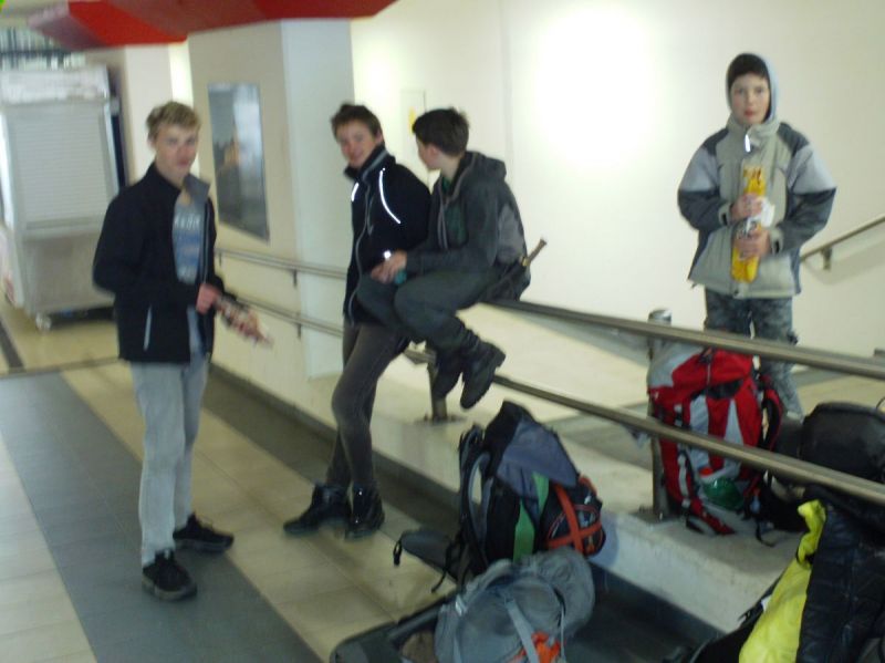 Klikněte pro zobrazení původního (velkého) obrázku