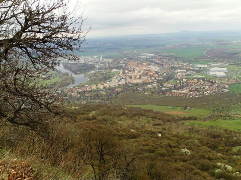 Klikněte pro zobrazení původního (velkého) obrázku