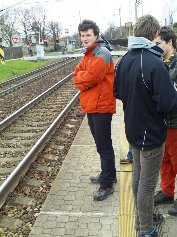 Klikněte pro zobrazení původního (velkého) obrázku