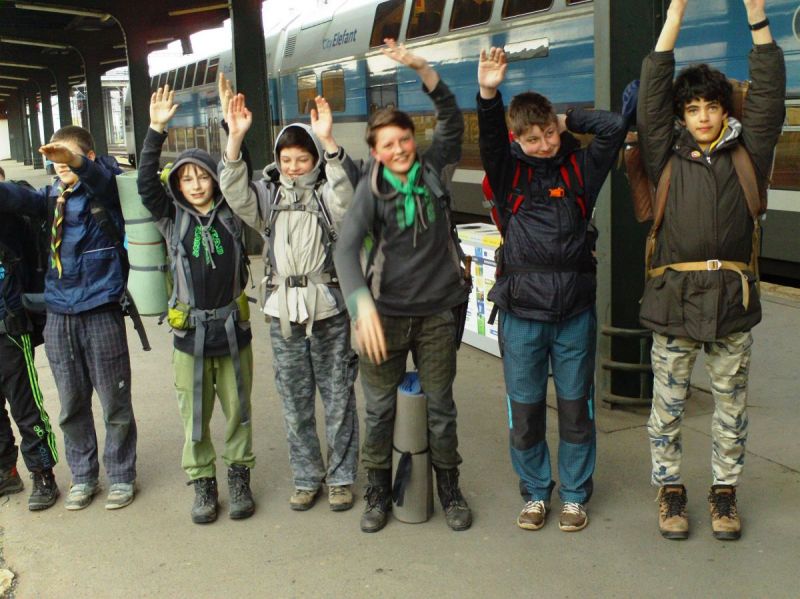 Klikněte pro zobrazení původního (velkého) obrázku