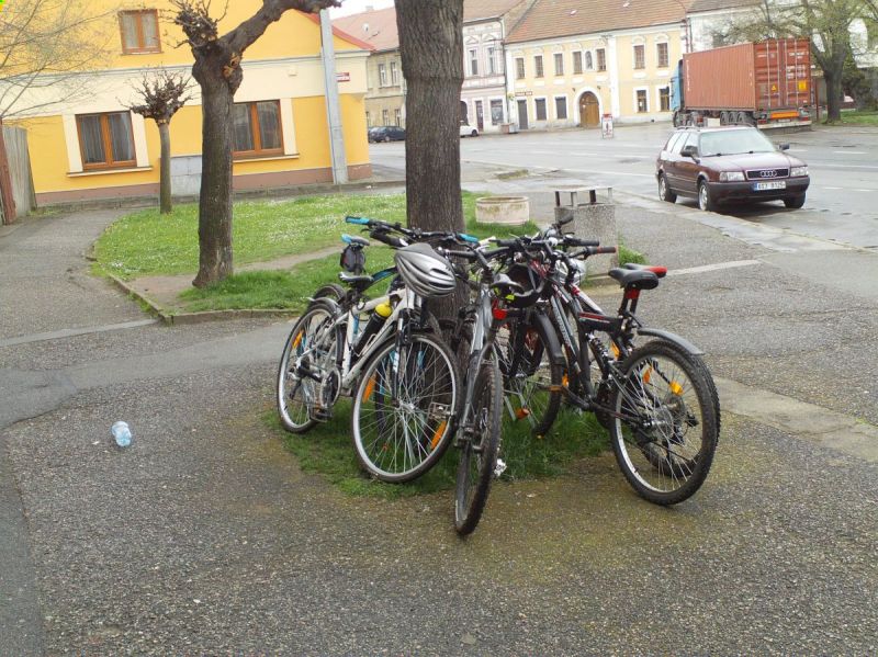 Klikněte pro zobrazení původního (velkého) obrázku