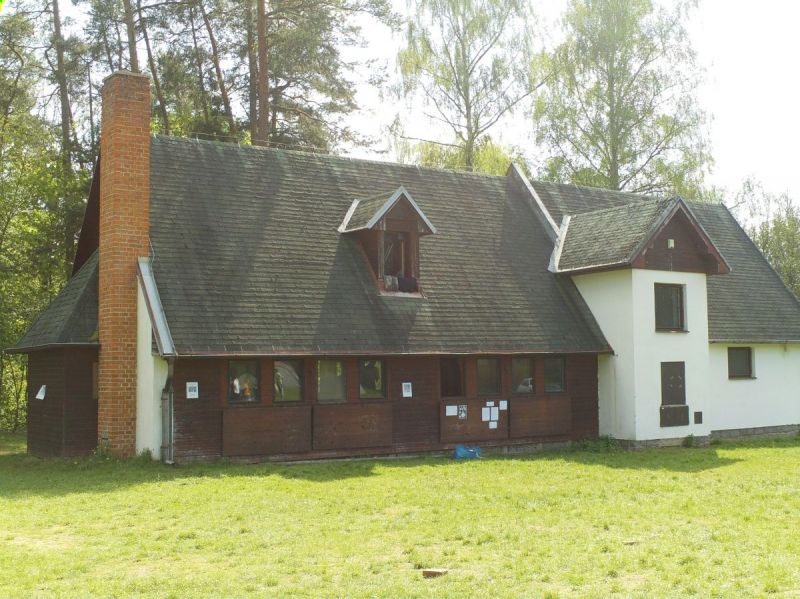 Klikněte pro zobrazení původního (velkého) obrázku