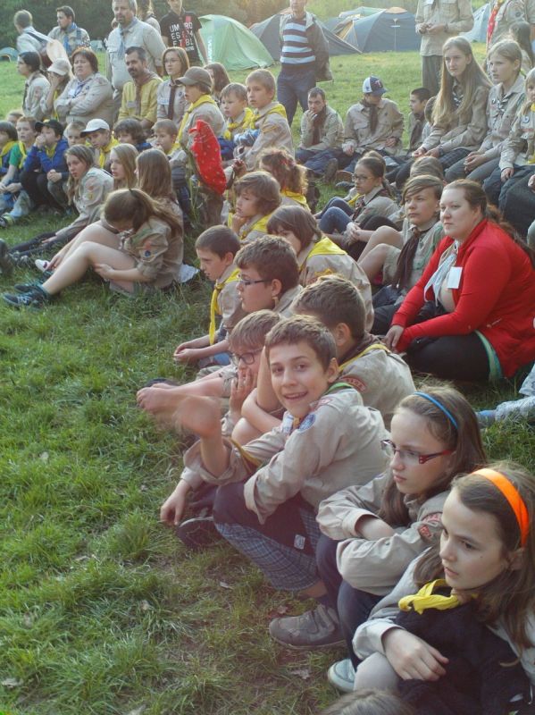 Klikněte pro zobrazení původního (velkého) obrázku