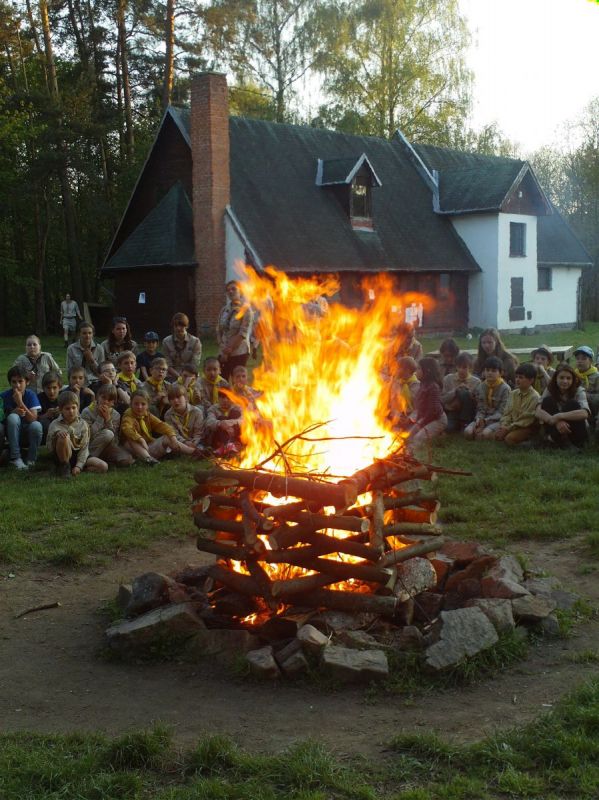 Klikněte pro zobrazení původního (velkého) obrázku