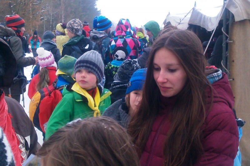 Klikněte pro zobrazení původního (velkého) obrázku