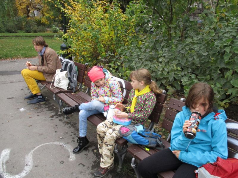 Klikněte pro zobrazení původního (velkého) obrázku