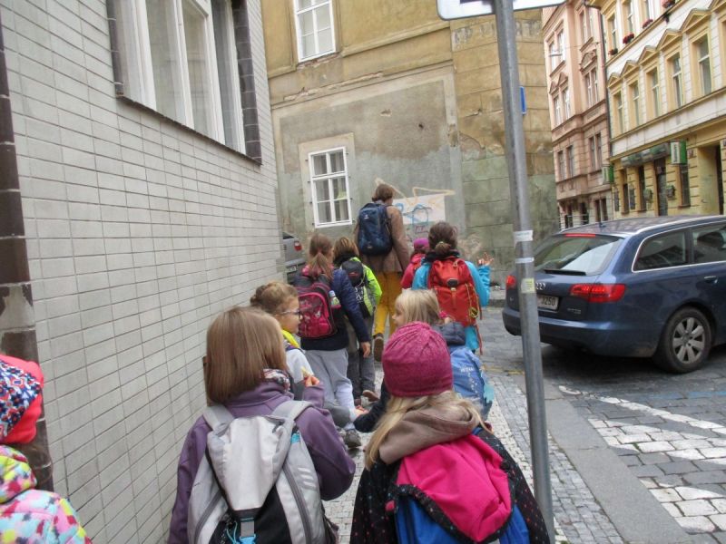 Klikněte pro zobrazení původního (velkého) obrázku