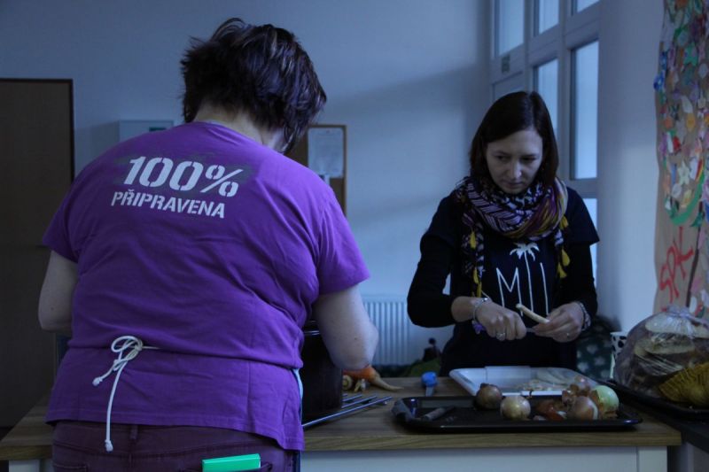 Klikněte pro zobrazení původního (velkého) obrázku