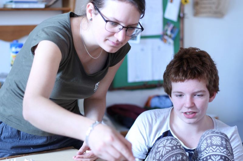 Klikněte pro zobrazení původního (velkého) obrázku