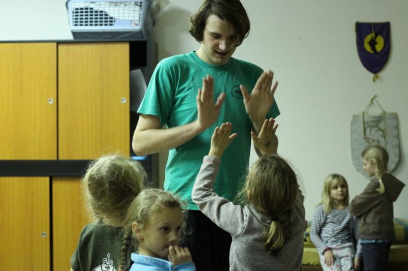 Klikněte pro zobrazení původního (velkého) obrázku
