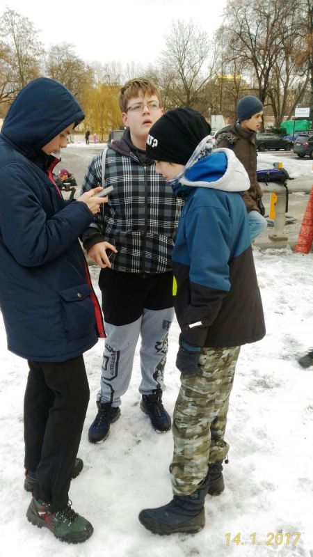 Klikněte pro zobrazení původního (velkého) obrázku
