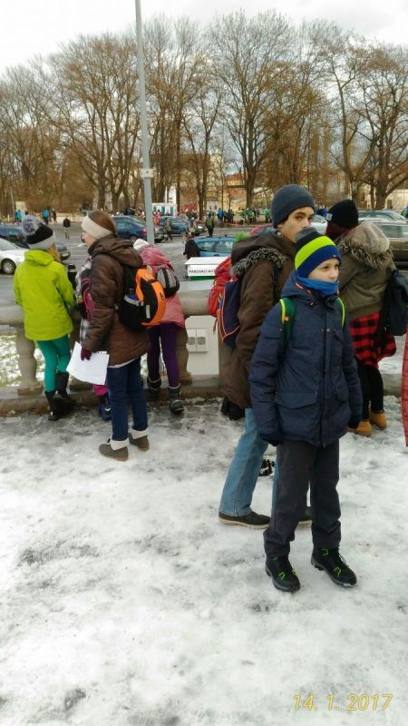 Klikněte pro zobrazení původního (velkého) obrázku