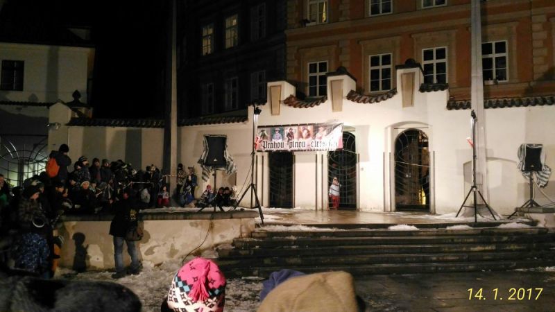 Klikněte pro zobrazení původního (velkého) obrázku