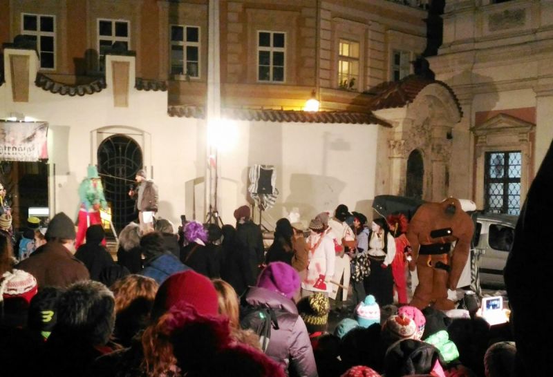 Klikněte pro zobrazení původního (velkého) obrázku