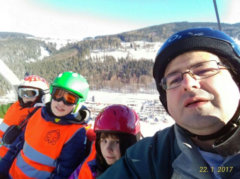 Klikněte pro zobrazení původního (velkého) obrázku