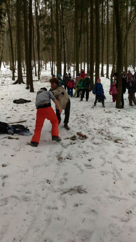 Klikněte pro zobrazení původního (velkého) obrázku