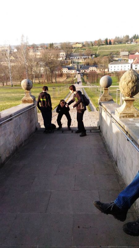 Klikněte pro zobrazení původního (velkého) obrázku