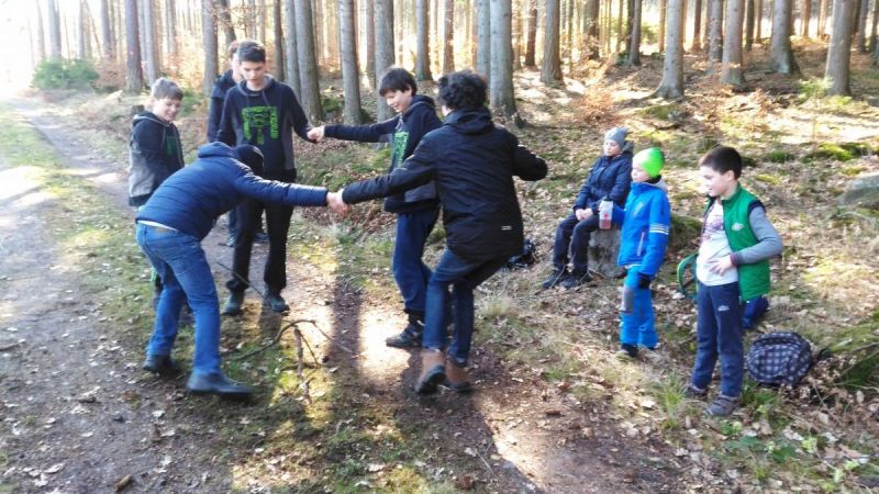 Klikněte pro zobrazení původního (velkého) obrázku