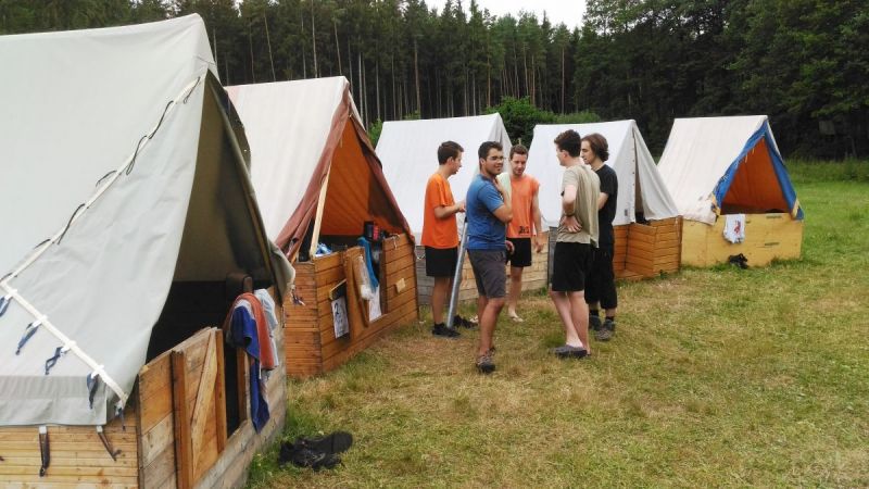 Klikněte pro zobrazení původního (velkého) obrázku