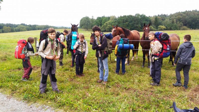 Klikněte pro zobrazení původního (velkého) obrázku