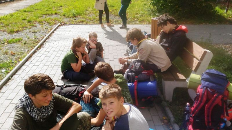 Klikněte pro zobrazení původního (velkého) obrázku