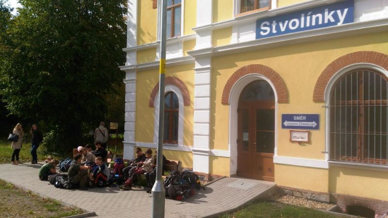 Klikněte pro zobrazení původního (velkého) obrázku