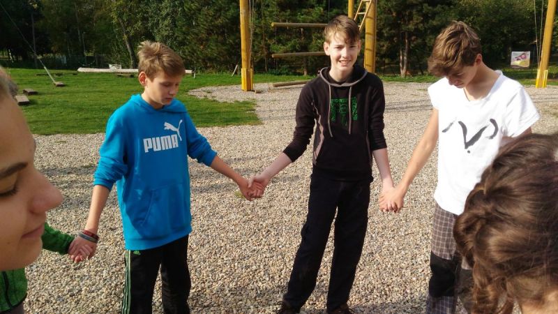Klikněte pro zobrazení původního (velkého) obrázku