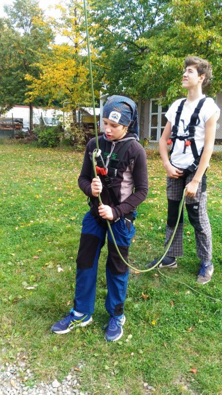 Klikněte pro zobrazení původního (velkého) obrázku