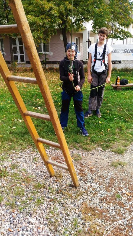 Klikněte pro zobrazení původního (velkého) obrázku
